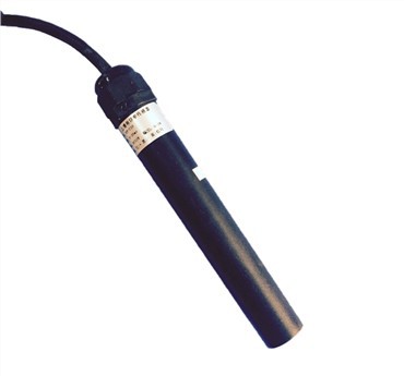 RY-C10 Jordledningsevnesensor flere udgange