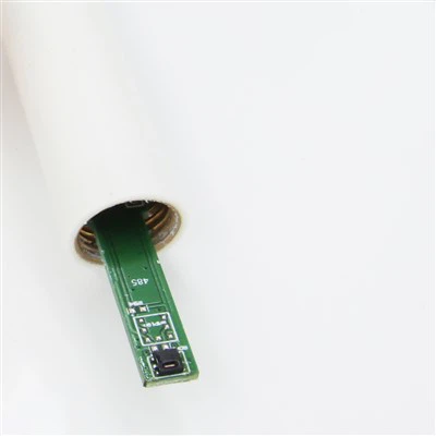 RY-WSY301 Temperatur Fugtighed Atmosfærisk tryksensor